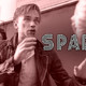 photo de la série Sparta