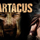 photo de la série Spartacus