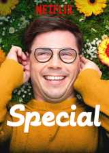 Special