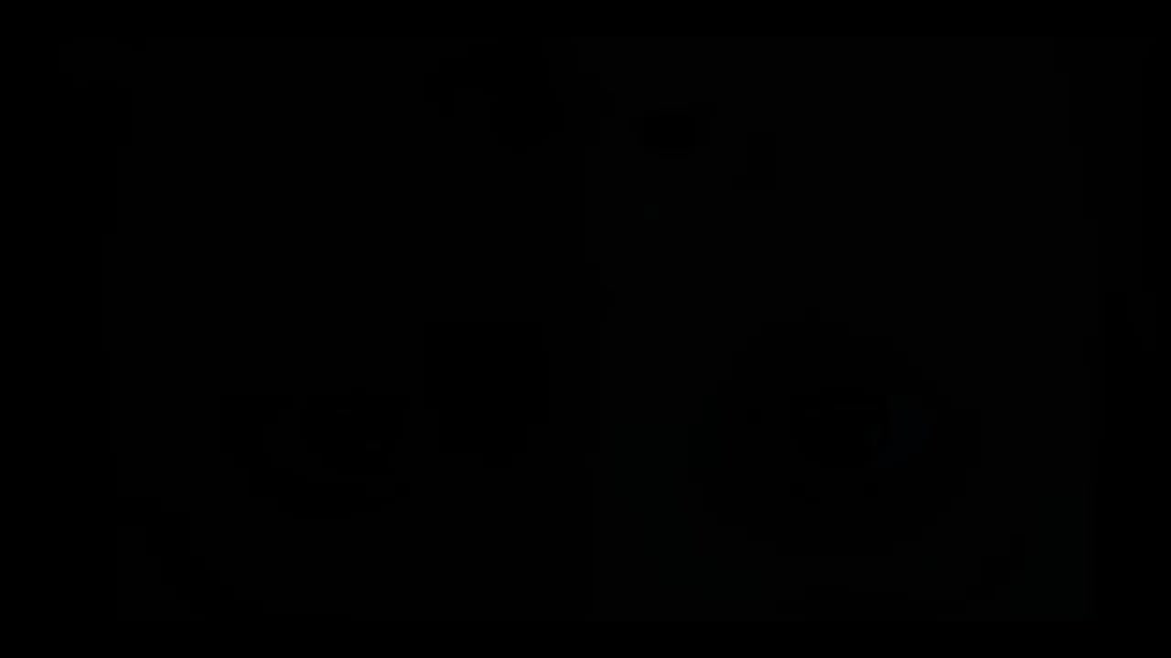 Un extrait de la série  Stranger things