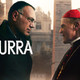 photo de la série Suburra