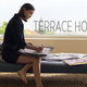 photo de la série Terrace house : aloha state