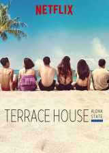 Terrace house : aloha state