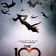photo de la série Les 100