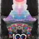 photo de la série Les 100
