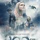 photo de la série Les 100