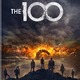 photo de la série Les 100