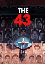 Les disparus d ayotzinapa