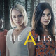photo de la série The a list