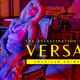 photo de la série The Assassination of Gianni Versace
