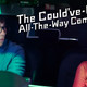 photo de la série The could’ve-gone-all-the-way committee