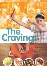 The cravings
