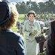 photo de la série The Crown