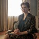photo de la série The Crown