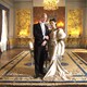 photo de la série The Crown