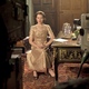 photo de la série The Crown