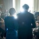 photo de la série The Crown