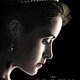 photo de la série The Crown