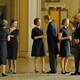 photo de la série The Crown