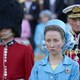 photo de la série The Crown