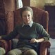 photo de la série The Crown