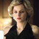 photo de la série The Crown