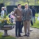 photo de la série The Crown