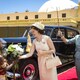 photo de la série The Crown