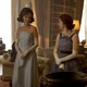 photo de la série The Crown