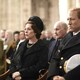 photo de la série The Crown