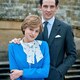 photo de la série The Crown