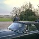 photo de la série The Crown