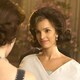 photo de la série The Crown
