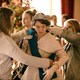 photo de la série The Crown