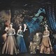 photo de la série The Crown