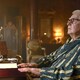 photo de la série The Crown