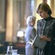 photo de la série The Crown