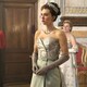 photo de la série The Crown