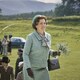 photo de la série The Crown