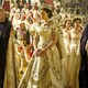 photo de la série The Crown