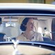 photo de la série The Crown
