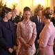 photo de la série The Crown