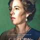 photo de la série The Crown