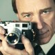 photo de la série The Crown
