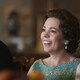 photo de la série The Crown