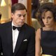 photo de la série The Crown