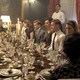 photo de la série The Crown
