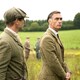 photo de la série The Crown