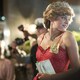 photo de la série The Crown
