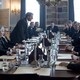 photo de la série The Crown